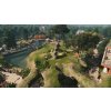 Planet Zoo (PC) Steam Key