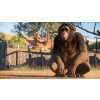 Planet Zoo (PC) Steam Key