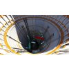 Mirror's Edge (PC) Steam Key