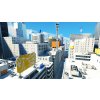 Mirror's Edge (PC) Steam Key