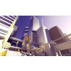 Mirror's Edge (PC) Steam Key