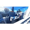 Mirror's Edge (PC) Steam Key
