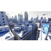 Mirror's Edge (PC) Steam Key