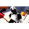 Mirror's Edge (PC) Steam Key