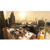 Mirror's Edge (PC) Steam Key