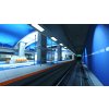 Mirror's Edge (PC) Steam Key