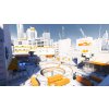 Mirror's Edge (PC) Steam Key