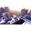 Mirror's Edge (PC) Steam Key