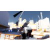 Mirror's Edge (PC) Steam Key