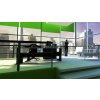 Mirror's Edge (PC) Steam Key