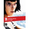 Mirror's Edge (PC) Steam Key
