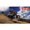MX vs ATV All Out (PC) Steam Key