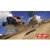 MX vs ATV All Out (PC) Steam Key