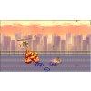 Katana ZERO (PC) Steam Key
