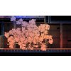 Katana ZERO (PC) Steam Key