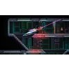 Katana ZERO (PC) Steam Key