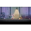 Katana ZERO (PC) Steam Key