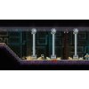 Katana ZERO (PC) Steam Key