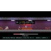 Katana ZERO (PC) Steam Key