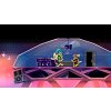 Katana ZERO (PC) Steam Key