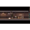 Katana ZERO (PC) Steam Key