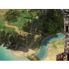 Commandos Pack (PC) Steam Key
