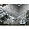 Commandos Pack (PC) Steam Key