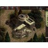 Commandos Pack (PC) Steam Key