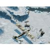 Commandos Pack (PC) Steam Key