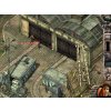 Commandos Pack (PC) Steam Key