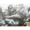 Commandos Pack (PC) Steam Key