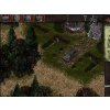 Commandos Pack (PC) Steam Key