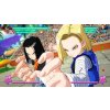 DRAGON BALL FighterZ - FighterZ Edition (PC) Steam Key