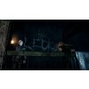 Dead by Daylight - Darkness Among Us DLC (PC) Steam Key
