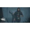 Dead by Daylight - Darkness Among Us DLC (PC) Steam Key