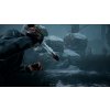 Dead by Daylight - Darkness Among Us DLC (PC) Steam Key