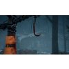 Dead by Daylight - Darkness Among Us DLC (PC) Steam Key