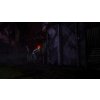 Dead by Daylight - A Nightmare on Elm Street DLC (PC) Steam Key