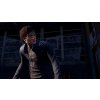 Dead by Daylight - A Nightmare on Elm Street DLC (PC) Steam Key