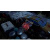 Dead by Daylight - A Nightmare on Elm Street DLC (PC) Steam Key