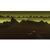 Surviving Mars: Green Planet DLC (PC) Steam Key