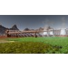 Surviving Mars: Green Planet DLC (PC) Steam Key