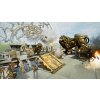 Rock of Ages 2: Bigger & Boulder (PC) Steam Key