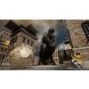 Rock of Ages 2: Bigger & Boulder (PC) Steam Key