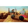 Rock of Ages 2: Bigger & Boulder (PC) Steam Key