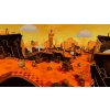 Rock of Ages 2: Bigger & Boulder (PC) Steam Key