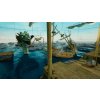 Rock of Ages 2: Bigger & Boulder (PC) Steam Key