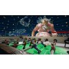 Rock of Ages 2: Bigger & Boulder (PC) Steam Key