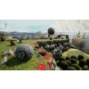 Rock of Ages 2: Bigger & Boulder (PC) Steam Key
