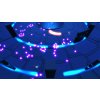 Furi (PC) Steam Key